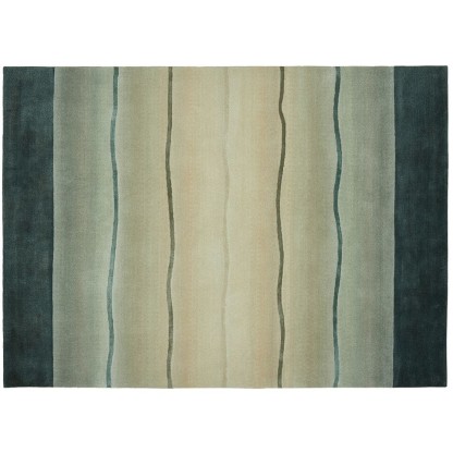 Ковер Deirdre Dyson ASTRAL