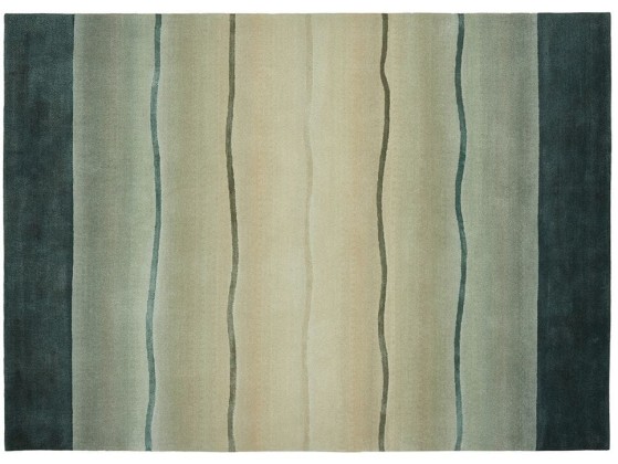 Ковер Deirdre Dyson ASTRAL