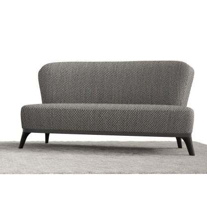 Диван Martinez Cardona JOLIE