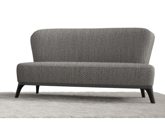 Диван Martinez Cardona JOLIE