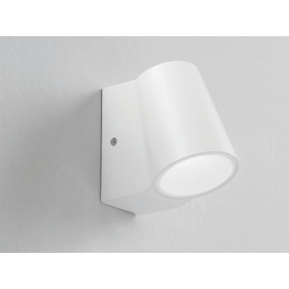 Настеннопотолочные светильники Fan Europe Lighting SINTESI