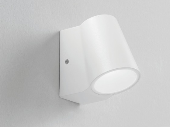 Настеннопотолочные светильники Fan Europe Lighting SINTESI