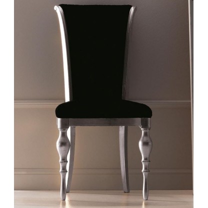 Стул CorteZari ZOE