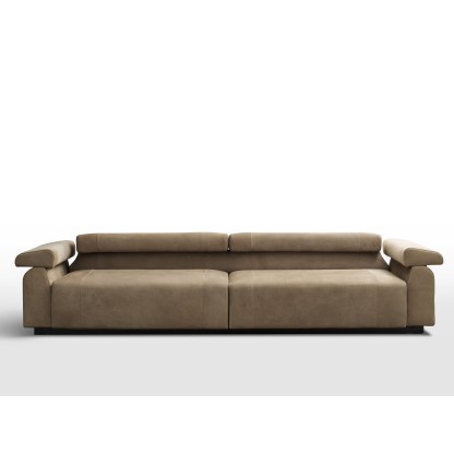 Диван Busnelli ATOB