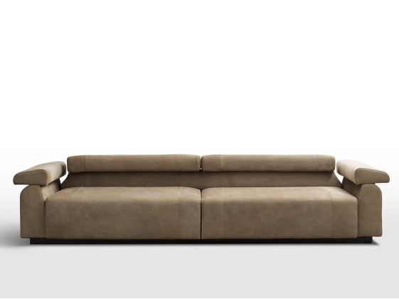 Диван Busnelli ATOB