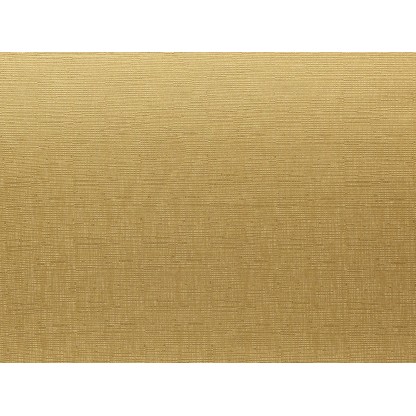 Ткань для штор FR-One GIOIA