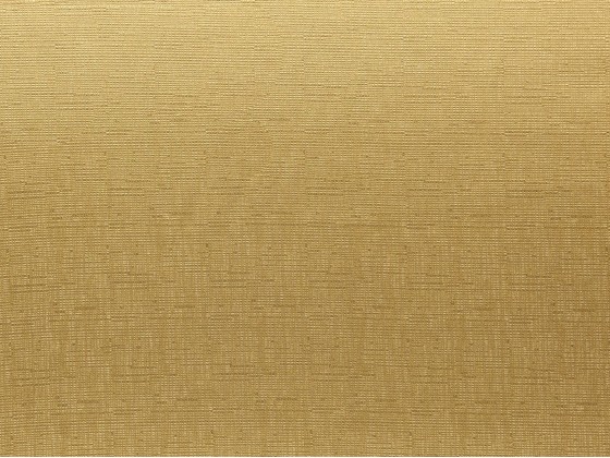 Ткань для штор FR-One GIOIA