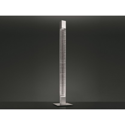 Напольный светильник Artemide MIMESI