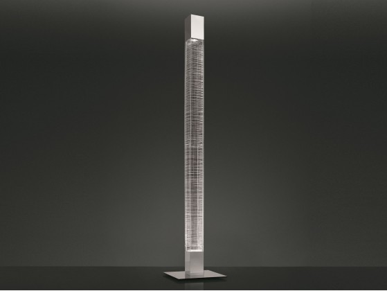 Напольный светильник Artemide MIMESI