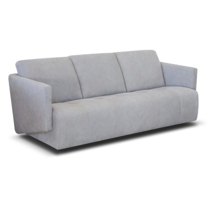 Диван Rossini Sofas FREEDOM