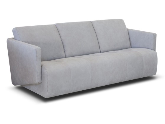 Диван Rossini Sofas FREEDOM