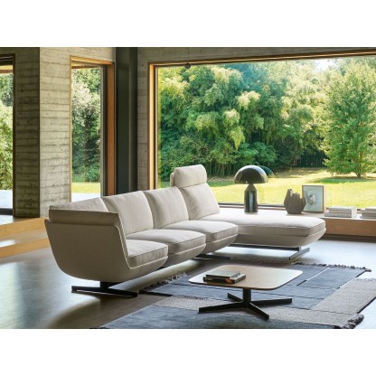 Диван Twils BIGGIE