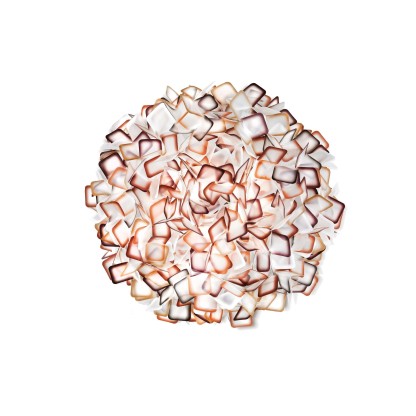 Бра - настенная лампа Slamp CLIZIA LARGE