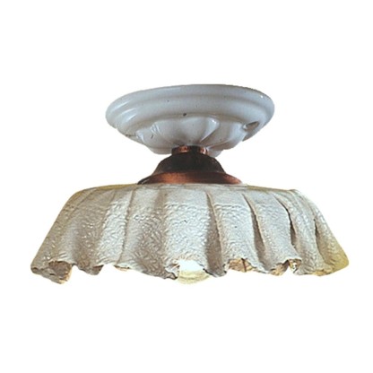 Потолочные светильники FERROLUCE MODENA