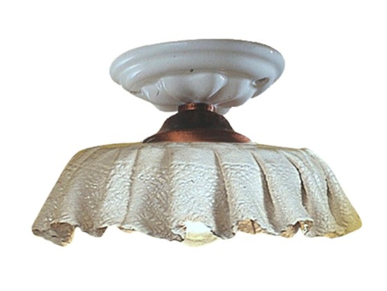 Потолочные светильники FERROLUCE MODENA