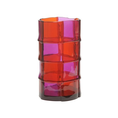 Ваза высокая - бренд Corsi Design BAMBOO L