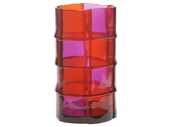 Ваза высокая - бренд Corsi Design BAMBOO L