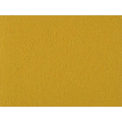 Ткани ABITEX NATUR WOOL