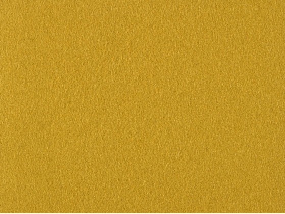 Ткани ABITEX NATUR WOOL