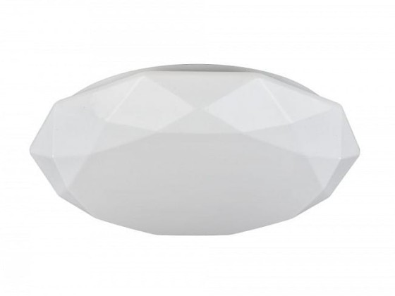 Потолочные светильники MAYTONI CRYSTALLIZE