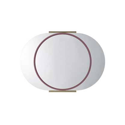 Зеркало для ванной комнаты Devon&Devon SCOTTIE