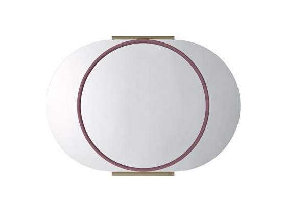 Зеркало для ванной комнаты Devon&Devon SCOTTIE