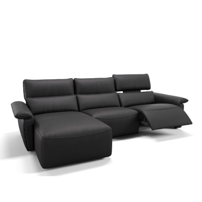 Диван Sofanella MERIDA