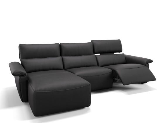 Диван Sofanella MERIDA