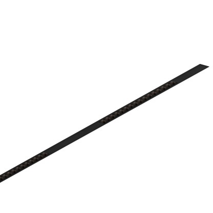 Потолочные светильники Intra lighting RYLO PRO RV