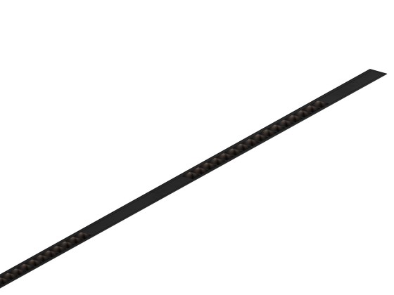 Потолочные светильники Intra lighting RYLO PRO RV