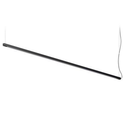 Подвесные светильники Intra lighting VITKA S