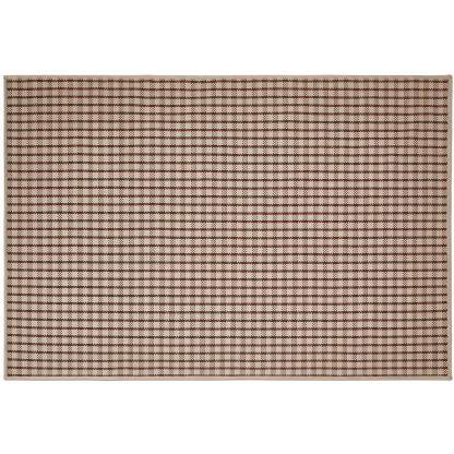 Садовый коврик Cassina SPIDER