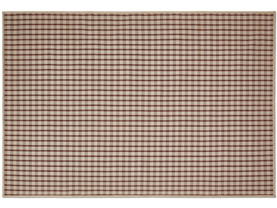 Садовый коврик Cassina SPIDER