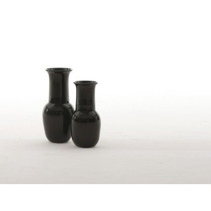 Ваза Tonin Casa ARIA