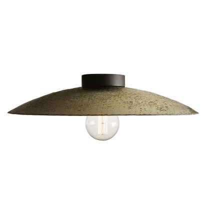 Потолочные светильники RADAR INTERIOR ZENITH / NEBBIA