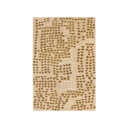 Ковер Toulemonde Bochart GALETS