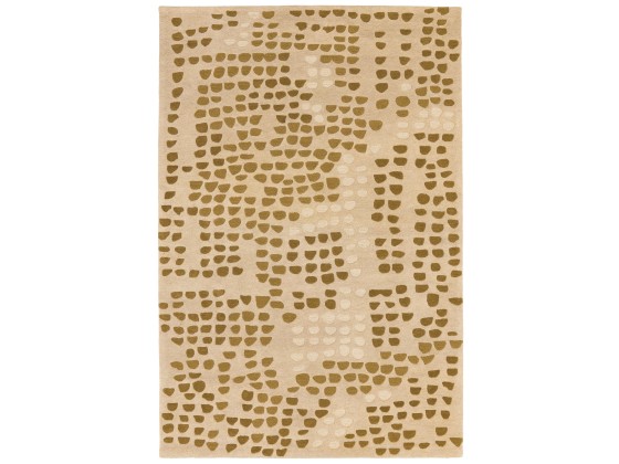 Ковер Toulemonde Bochart GALETS