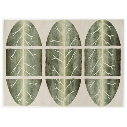 Ковер Deirdre Dyson TORN BETWEEN