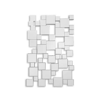 Зеркало Arte dal Mondo HM031A11878