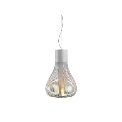 Подвесные светильники Flos CHASEN