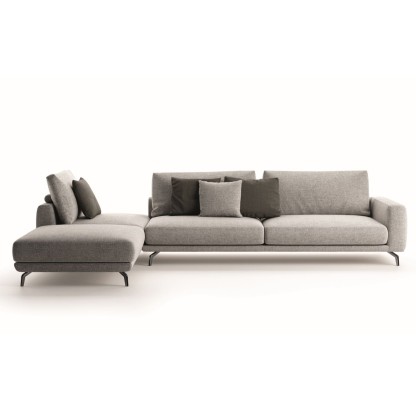 Диван Marac LIONE