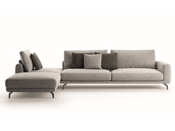 Диван Marac LIONE