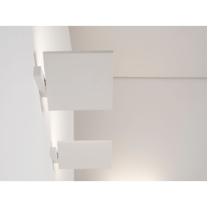 Бра - настенная лампа ZAVA FIIN