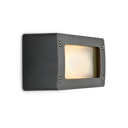 Настеннопотолочные светильники THPG 100631