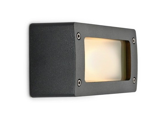 Настеннопотолочные светильники THPG 100631