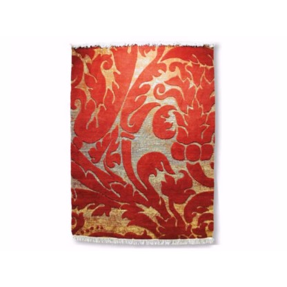 Ковер Garbarino SIECLE 400