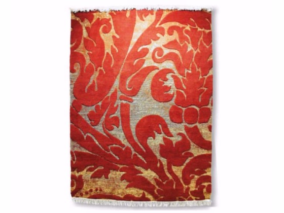 Ковер Garbarino SIECLE 400