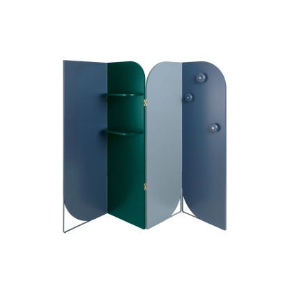 Перегородки Schonbuch LOLA