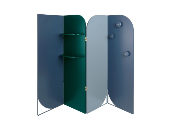 Перегородки Schonbuch LOLA