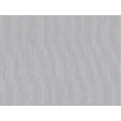 Ткань для штор VERTISOL INTERNACIONAL POLYSCREEN® 473 SRC